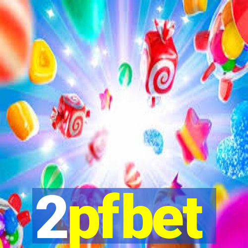 2pfbet