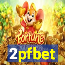 2pfbet