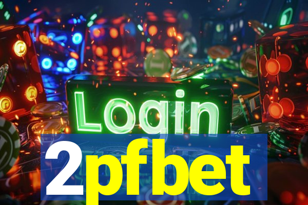 2pfbet