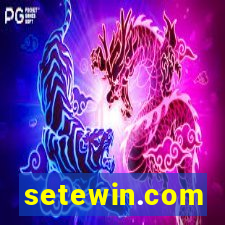 setewin.com