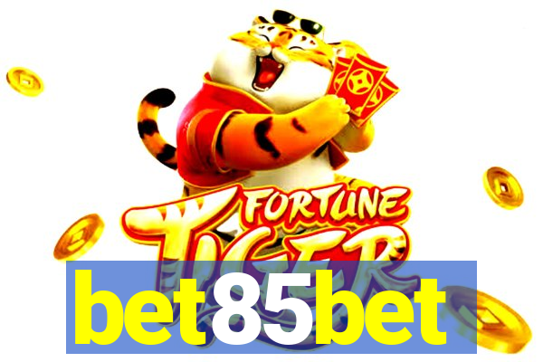 bet85bet