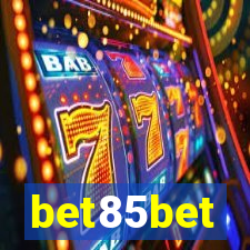 bet85bet