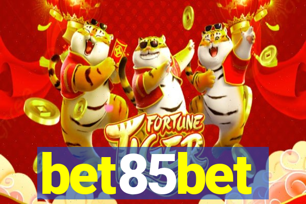 bet85bet