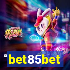 bet85bet