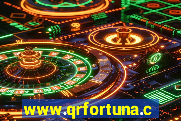 www.qrfortuna.com