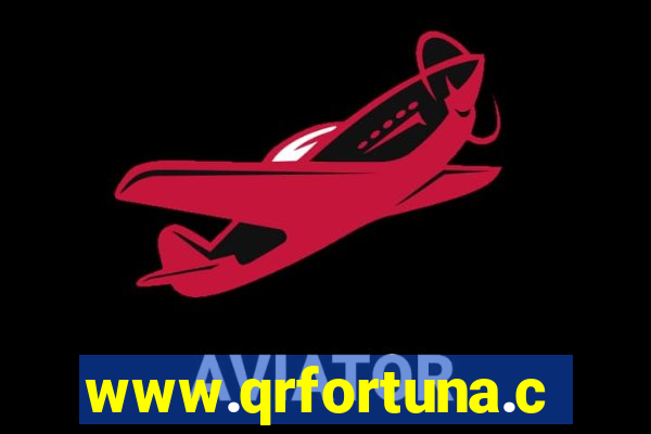 www.qrfortuna.com