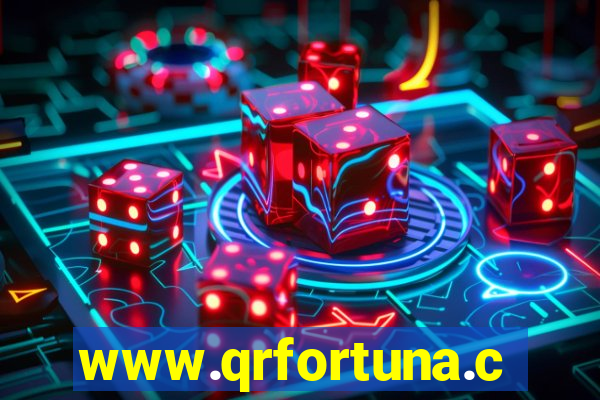 www.qrfortuna.com