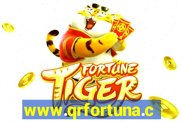 www.qrfortuna.com