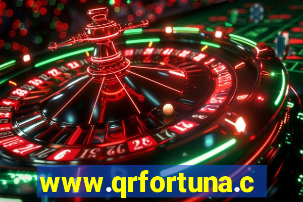 www.qrfortuna.com