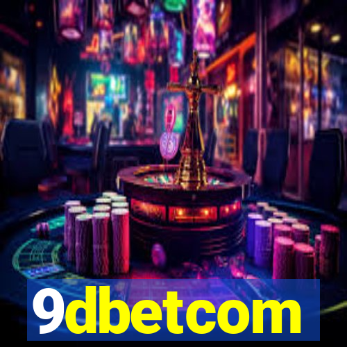 9dbetcom