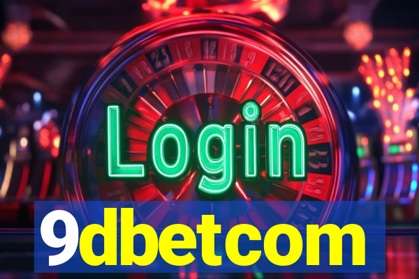 9dbetcom