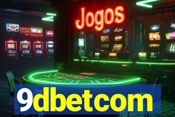 9dbetcom