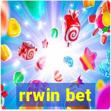 rrwin bet