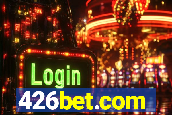 426bet.com