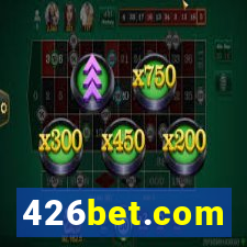 426bet.com