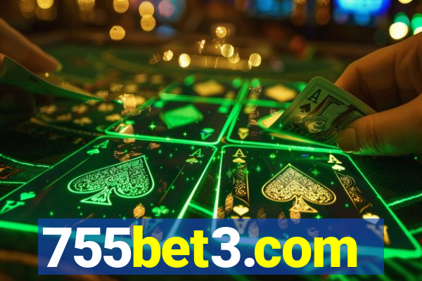 755bet3.com