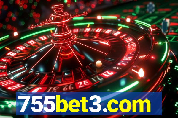 755bet3.com