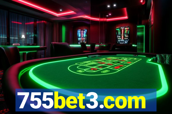 755bet3.com