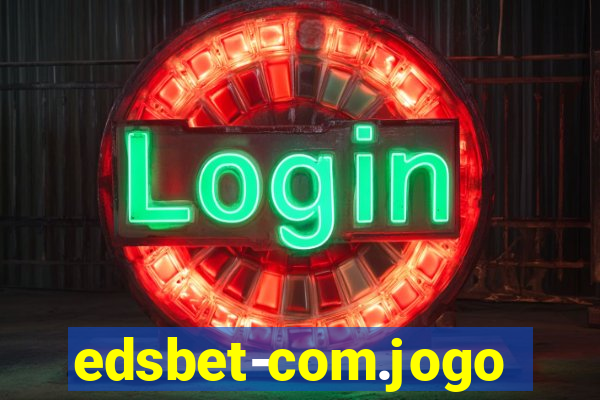 edsbet-com.jogos