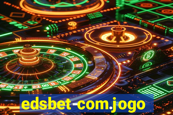 edsbet-com.jogos