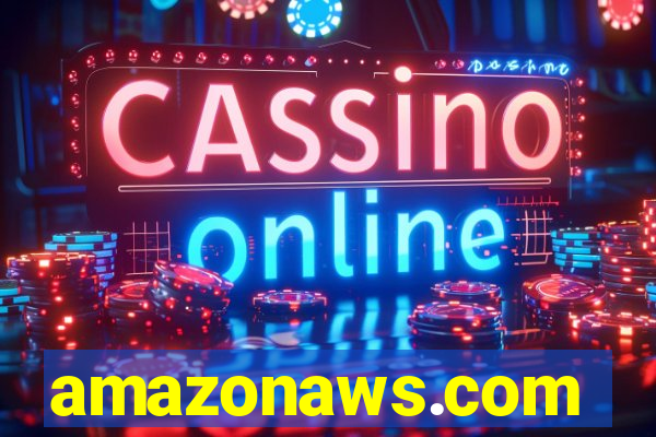 amazonaws.com