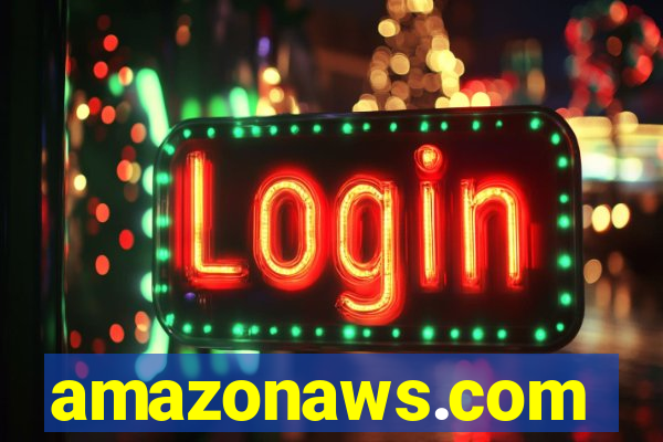 amazonaws.com