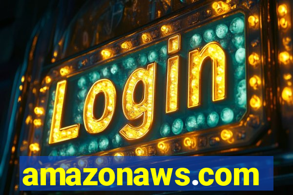 amazonaws.com