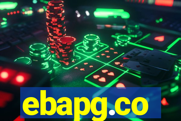 ebapg.co