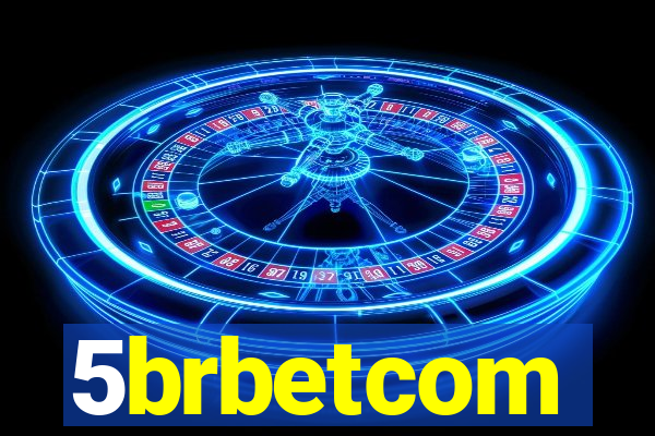 5brbetcom