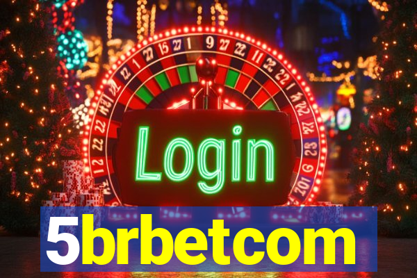 5brbetcom