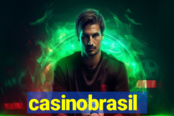 casinobrasil