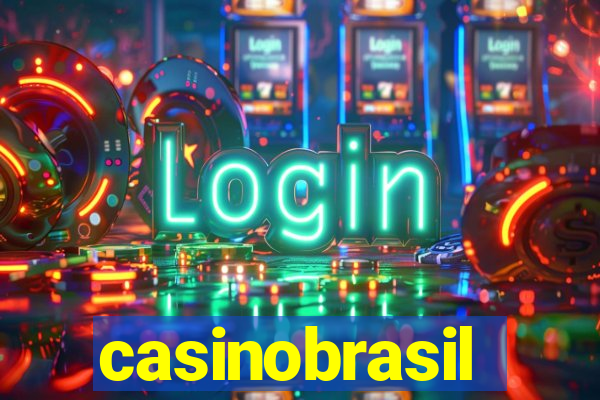 casinobrasil