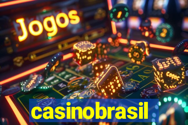 casinobrasil