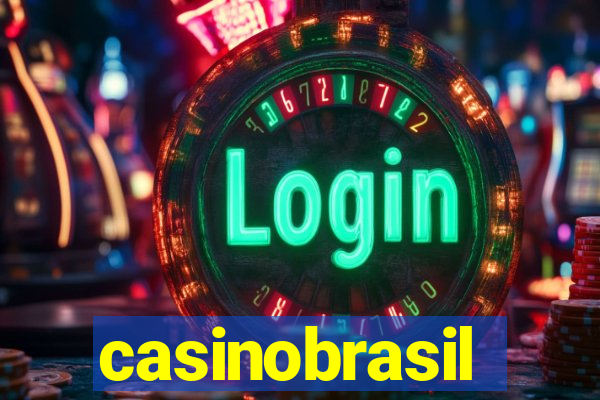 casinobrasil