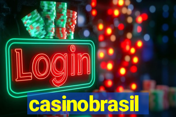 casinobrasil