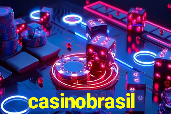 casinobrasil