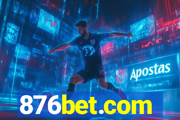 876bet.com