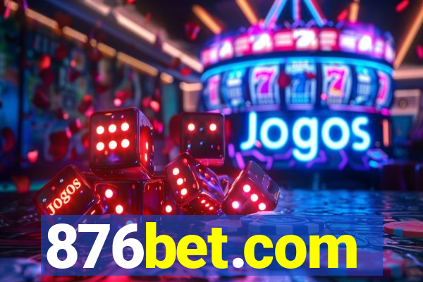 876bet.com