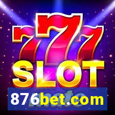 876bet.com