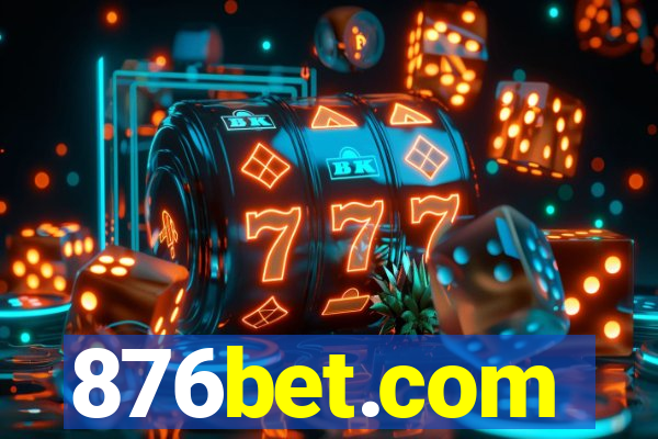 876bet.com