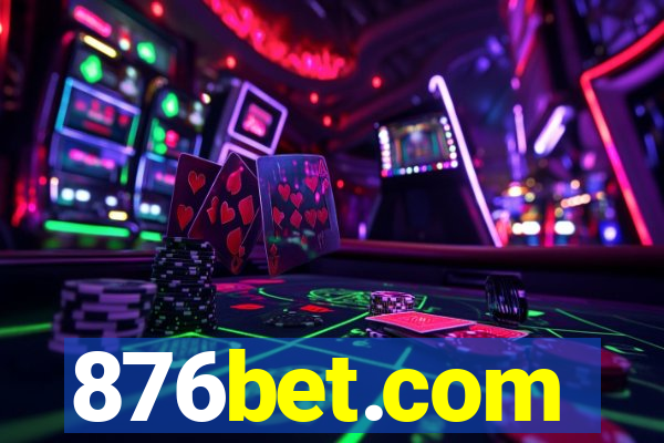 876bet.com