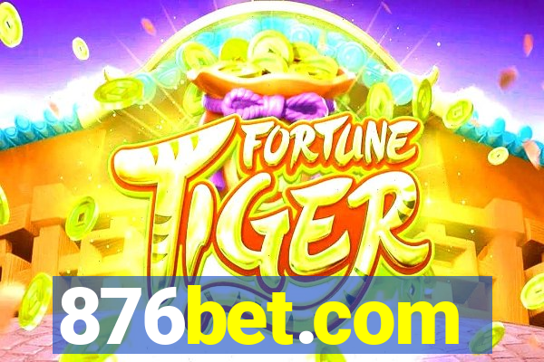 876bet.com