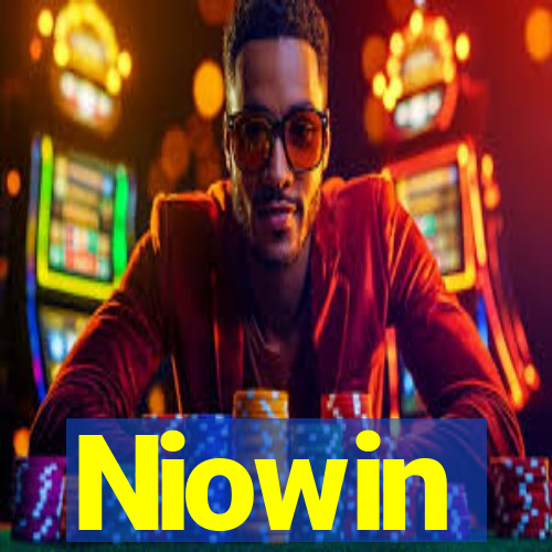 Niowin