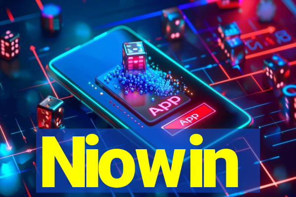 Niowin