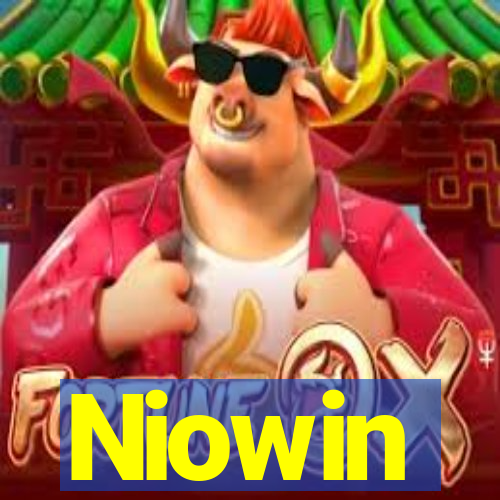 Niowin