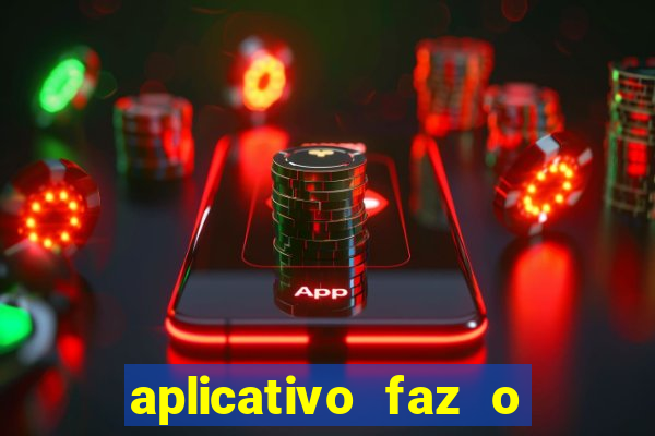 aplicativo faz o bet ai