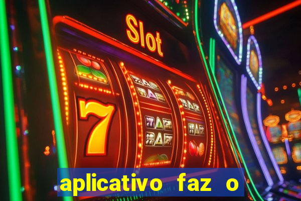 aplicativo faz o bet ai