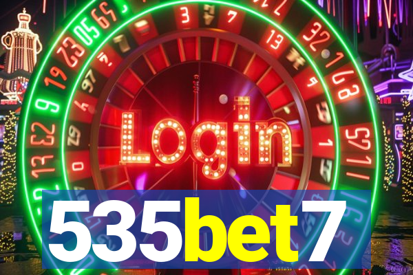 535bet7