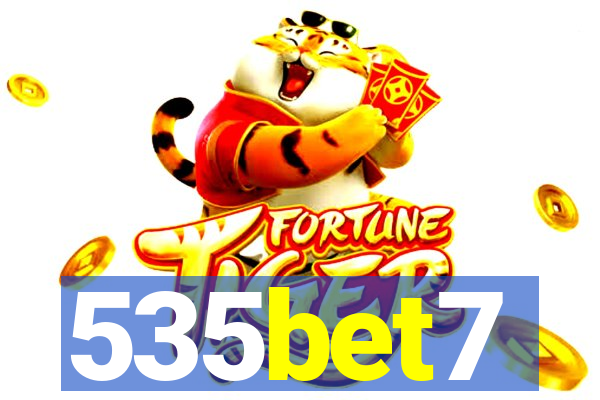 535bet7