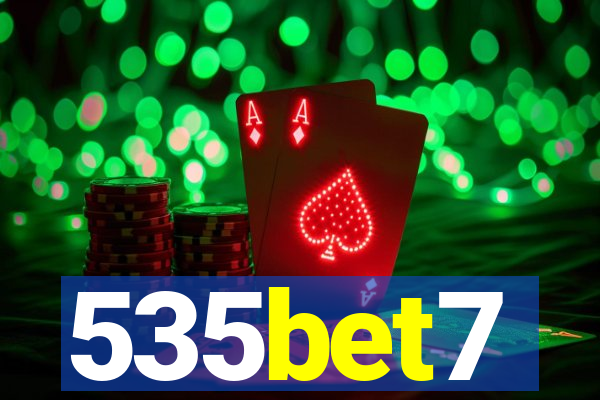 535bet7